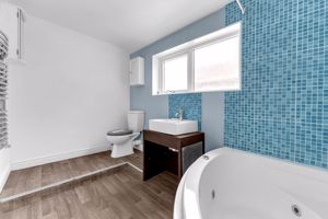 Photo 11- click for photo gallery